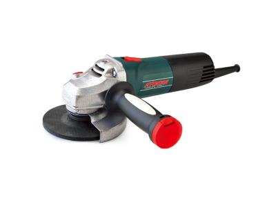 Import power tools Angle grinder from chinese wholesale supplier and manufacturer