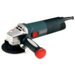 Import power tools Angle grinder from chinese wholesale supplier and manufacturer