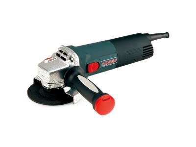 Import power tools Angle grinder from chinese wholesale supplier and manufacturer