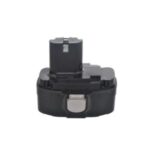 Import power tools battery pack from chinese wholesale supplier and manufacturer