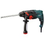 Import power tools Rotary Hammer from chinese wholesale supplier and manufacturer