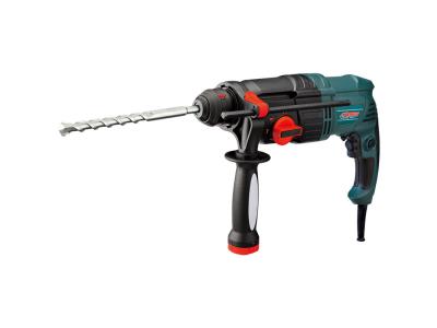 Import power tools Rotary Hammer from chinese wholesale supplier and manufacturer