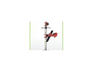 Import Power Tools from chinese wholesale supplier and manufacturer