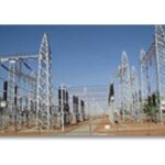 Import Power transformation stations and transmission lin from chinese wholesale supplier and manufacturer