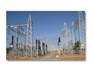 Import Power transformation stations and transmission lin from chinese wholesale supplier and manufacturer