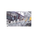 Import Power transformer from chinese wholesale supplier and manufacturer
