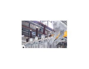 Import Power transformer from chinese wholesale supplier and manufacturer