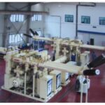 Import Power transformer from chinese wholesale supplier and manufacturer