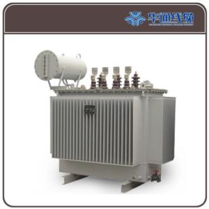 Import POWER TRANSFORMER from chinese wholesale supplier and manufacturer
