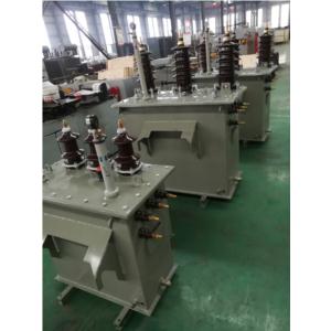 Import power transformer from chinese wholesale supplier and manufacturer