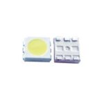 Import Power Transmission led from chinese wholesale supplier and manufacturer