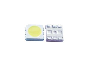 Import Power Transmission led from chinese wholesale supplier and manufacturer