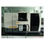 Import Power Transmission lin6 from chinese wholesale supplier and manufacturer