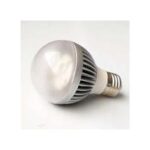 Import Power Transmission lin6 from chinese wholesale supplier and manufacturer