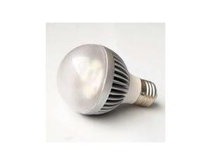 Import Power Transmission lin6 from chinese wholesale supplier and manufacturer