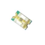 Import Power Transmission lin6 from chinese wholesale supplier and manufacturer