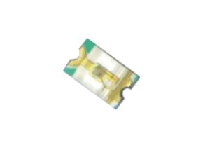 Import Power Transmission lin6 from chinese wholesale supplier and manufacturer