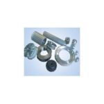Import POWER TRANSMISSION PARTS from chinese wholesale supplier and manufacturer