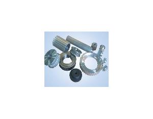 Import POWER TRANSMISSION PARTS from chinese wholesale supplier and manufacturer