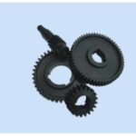 Import POWER TRANSMISSION PARTS from chinese wholesale supplier and manufacturer