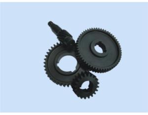Import POWER TRANSMISSION PARTS from chinese wholesale supplier and manufacturer