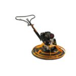 Import Power trowel from chinese wholesale supplier and manufacturer