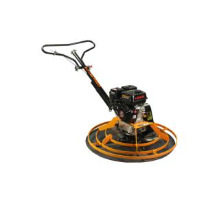 Import Power trowel from chinese wholesale supplier and manufacturer