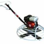 Import Power Trowel from chinese wholesale supplier and manufacturer