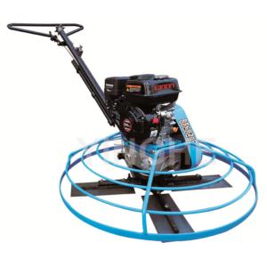 Import POWER TROWEL from chinese wholesale supplier and manufacturer