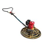 Import Power Trowel Machine from chinese wholesale supplier and manufacturer