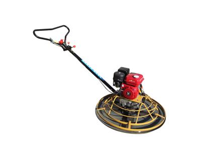 Import Power Trowel Machine from chinese wholesale supplier and manufacturer