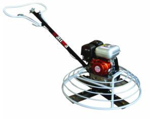 Import Power Trowel from chinese wholesale supplier and manufacturer