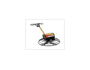 Import Power Trowel from chinese wholesale supplier and manufacturer