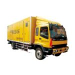 Import Power type diesel generating set from chinese wholesale supplier and manufacturer