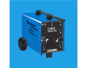 Import POWER TYPE WELDER from chinese wholesale supplier and manufacturer