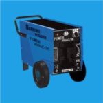 Import POWER TYPE WELDER from chinese wholesale supplier and manufacturer
