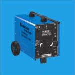 Import POWER TYPE WELDER from chinese wholesale supplier and manufacturer