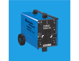 Import POWER TYPE WELDER from chinese wholesale supplier and manufacturer
