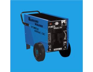 Import POWER TYPE WELDER from chinese wholesale supplier and manufacturer