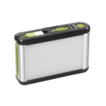 Import powerbank with worklight from chinese wholesale supplier and manufacturer