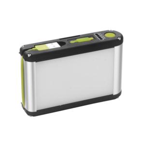 Import powerbank with worklight from chinese wholesale supplier and manufacturer
