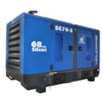 Import Powered by Cummins from chinese wholesale supplier and manufacturer