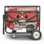 Import POWERED BY HONDA SERIES from chinese wholesale supplier and manufacturer