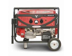Import POWERED BY HONDA SERIES from chinese wholesale supplier and manufacturer