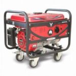 Import POWERED BY HONDA SERIES – YH2500GX-II from chinese wholesale supplier and manufacturer