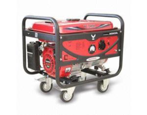 Import POWERED BY HONDA SERIES – YH2500GX-II from chinese wholesale supplier and manufacturer