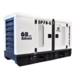 Import POWERED BY PERKINS SERIES from chinese wholesale supplier and manufacturer