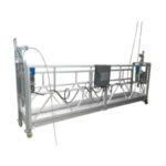 Import POWERED CRADLE from chinese wholesale supplier and manufacturer