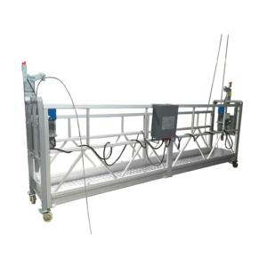 Import POWERED CRADLE from chinese wholesale supplier and manufacturer