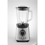 Import Powerful blender with glass jar from chinese wholesale supplier and manufacturer